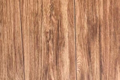 1238