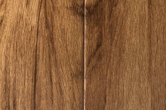 AC15907