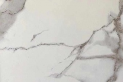JS39001