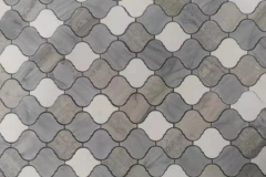 msk0001