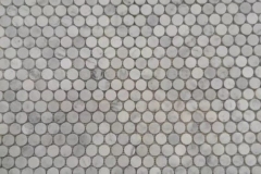 msk0002