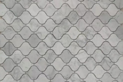 msk0004