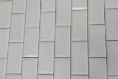 msk0005
