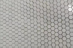 msk0010