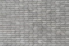 msk0012