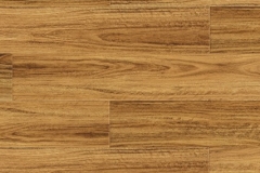 Pecan