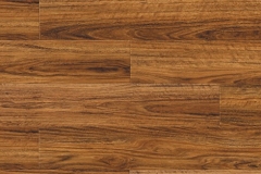 Golden Oak