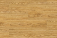 Country Pine
