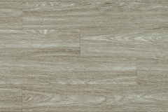 Ash Gray