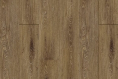 8005